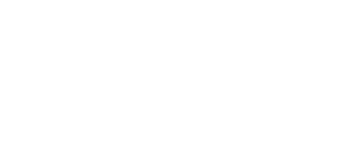 mantzoros.eu logo